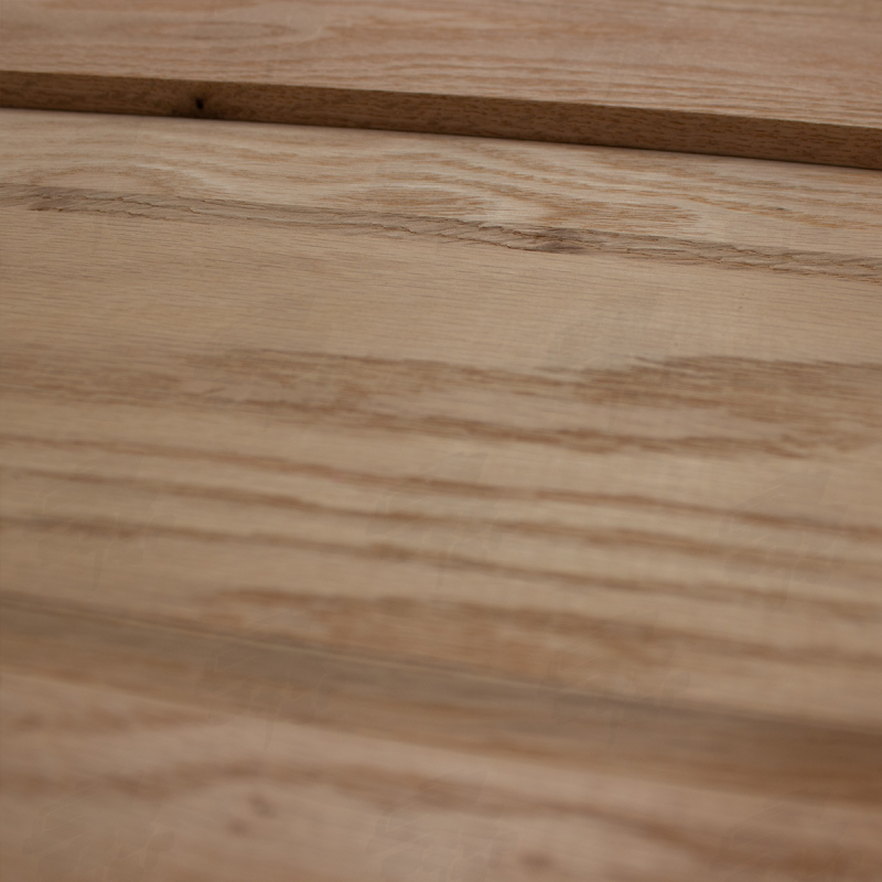 Solid Douglas Fir Framed Doors | Buy Solid Douglas Fir Doors Online from the Experts at UK Timber