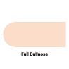 Douglas Fir Window Sill Board - Width 210mm