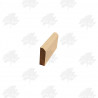 Solid Douglas Fir Architrave - FREE DELIVERY