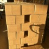 96 Boxes of Ecofire HotBrix Seconds - FREE DELIVERY