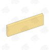 Douglas Fir Rain Screen External Cladding | UK Timber