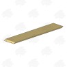 Radiata Pine Thermowood Rain Screen Cladding | UK Timber