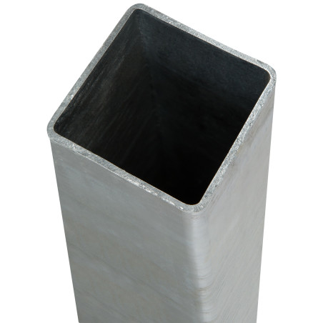 DuraPost® Gate Post