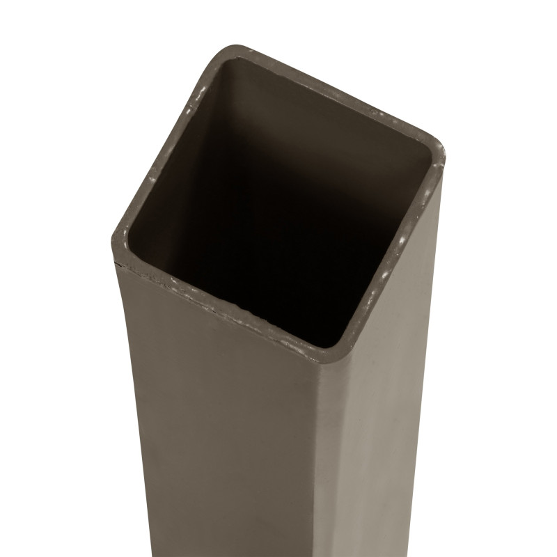 DuraPost® Gate Post