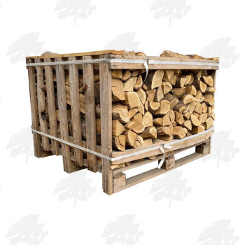 Standard Crate Of...