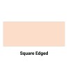 720mm Wide Full Stave Solid European Oak Worktop  | UK Timber