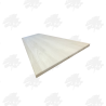 720mm Wide Full Stave Solid European Oak Worktop  | UK Timber
