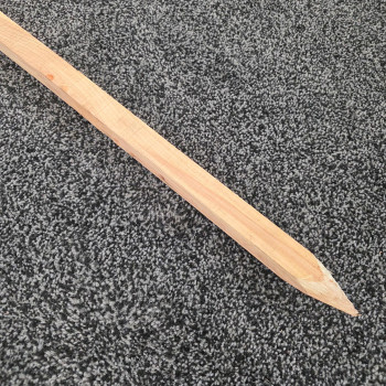 British Larch/Douglas Fir...