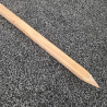 British Larch/Douglas Fir Tree Stakes