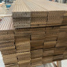 Premium 21mm Ash Thermowood Decking