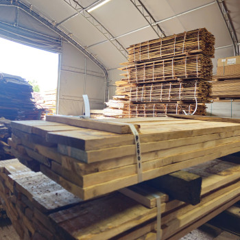 Kiln Dried 27mm European...