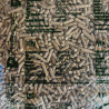 Premere Pine Wood Fuel Pellets