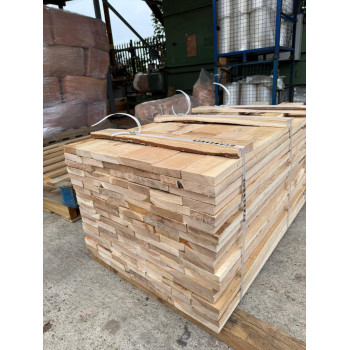 Kiln Dried 27mm Defected...