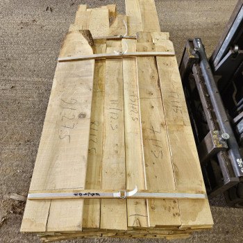 Kiln Dried 27mm European...