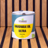 Treatex Hardwax Oil Ultra - Clear Oil
