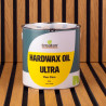 Treatex Hardwax Oil Ultra - Clear Oil