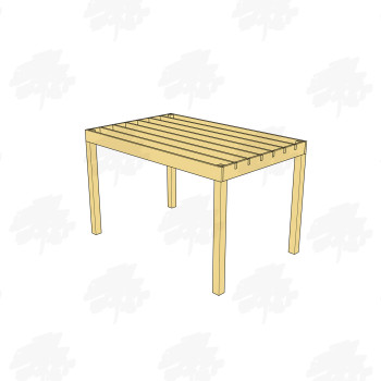 Moderna Contemporary...