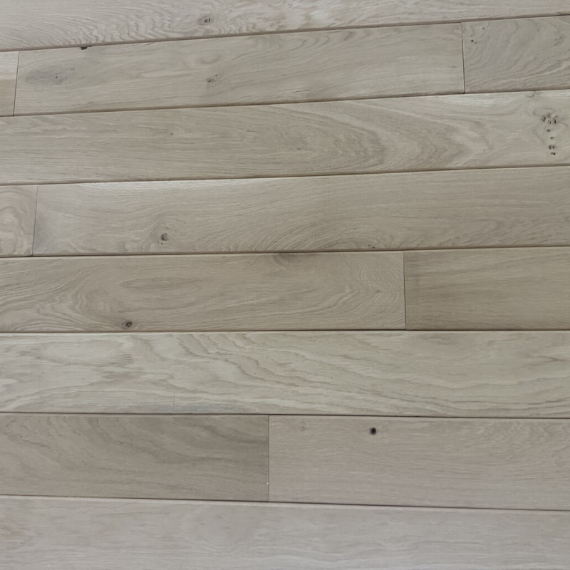 Douglas Fir Internal V Tongue and Groove Cladding