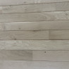Douglas Fir Matchboard Cladding | Buy Profiled Cladding Online from the Experts at UK Timber