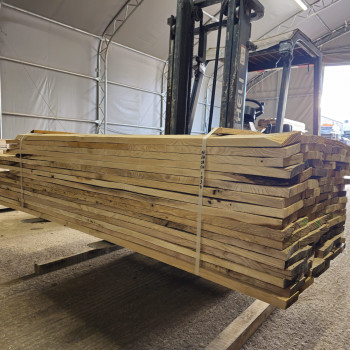 Kiln Dried 28mm European...