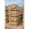 Softwood Bearers/Dunnage | UK Timber