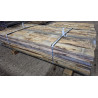 Kiln Dried 22mm European Oak Boards - B/C Grade, 96 Boards (0.396M3) - Pack Ref. SE-EO-BC-KD-22-1062