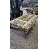 Kiln Dried 22mm European Oak Boards - A/B Grade, 56 Boards (0.227M3) - Pack Ref. SE-EO-AB-KD-22-1056