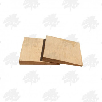 Redwood Thermowood Featheredge Cladding