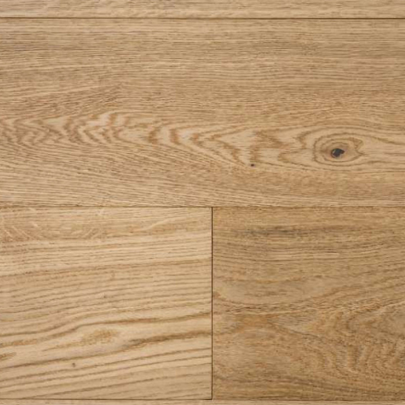 Walton Oak Engineered Flooring | UK Timber