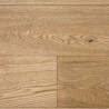 Walton Oak Engineered Flooring | UK Timber