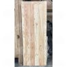 Douglas Fir Framed and Ledged Doors | Buy Framed and Ledged Online from the Experts at UK Timber