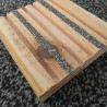 Premium Anti-Slip Decking| Buy Decking Boards Online from the Experts at UK Timber