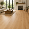 Prime Grade American Solid Oak Flooring | Buy Prime Grade Solid Oak Flooring Online from the Experts at UK Timber