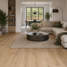 Extra Wide Solid American Oak Flooring | Buy Extra Wide Solid European Oak Flooring Online from the Experts at UK Timber