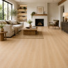 Prime Grade American Solid Oak Flooring | Buy Prime Grade Solid Oak Flooring Online from the Experts at UK Timber