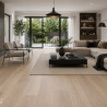Priory 19mm Solid Ash Hardwood Flooring | Buy Ash Flooring from UK Timber