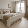 Solid American Maple Flooring Boards