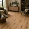 Tavern Grade Solid American Red Oak Flooring | FREE DELIVERY