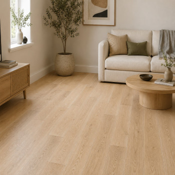 Solid American Red Oak Flooring Sample| Buy Sample Oak Flooring Online from the Experts at UK Timber