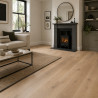 Prime Grade American Red Solid Oak Flooring | Buy Prime Grade Solid Oak Flooring Online from the Experts at UK Timber