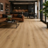 Red Oak Mixed Width Flooring | Buy European Oak Flooring Online from the Experts at UK Timber
