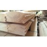 Douglas Fir Super Heavy Log Lap Railway Sleepers | Buy Contemporary Landscaping Online from the Experts at UK Timber