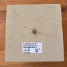 Staddle Stone Post Bases for 150mm, 175mm & 200mm Posts