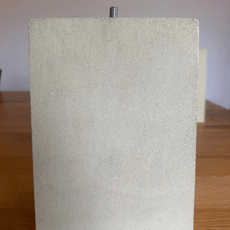 Staddle Stone Post Bases for 150mm, 175mm & 200mm Posts