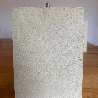 Staddle Stone Post Bases for 150mm, 175mm & 200mm Posts