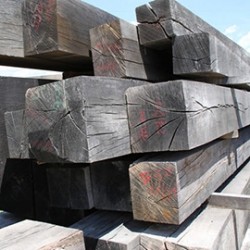 Bearers and Dunnage | Excellent Value Bearers & Dunnage to Buy Online - UK Timber