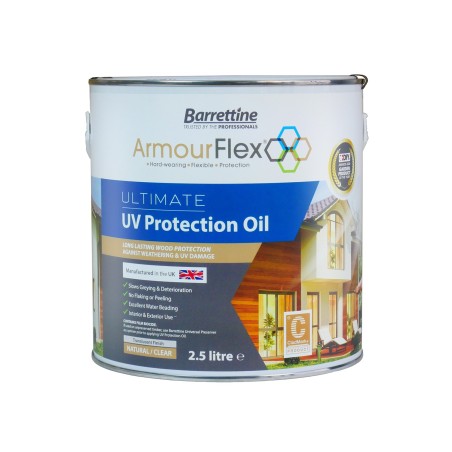 Treatex Hardwax Oils | Excellent Value Treatex Hardwax Oils to Buy Online from UK Timber