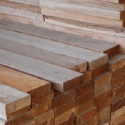 Trim Boards | Excellent Value Trim Boards to Buy Online from UK Timber