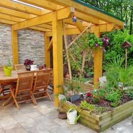 Outdoor Timber Excellent Value To From Uk Ltd Outdoor Timber Excellent Value, Wood For Outdoor Use Uk