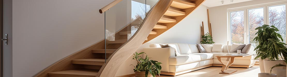 Interior Timber | Excellent Value Indoor Timber to Buy Online Today